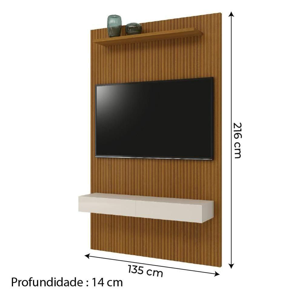 17307717785411.jpg?v=