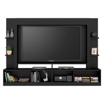 Home Theater TV até 65" com Suporte Universal Multimóveis