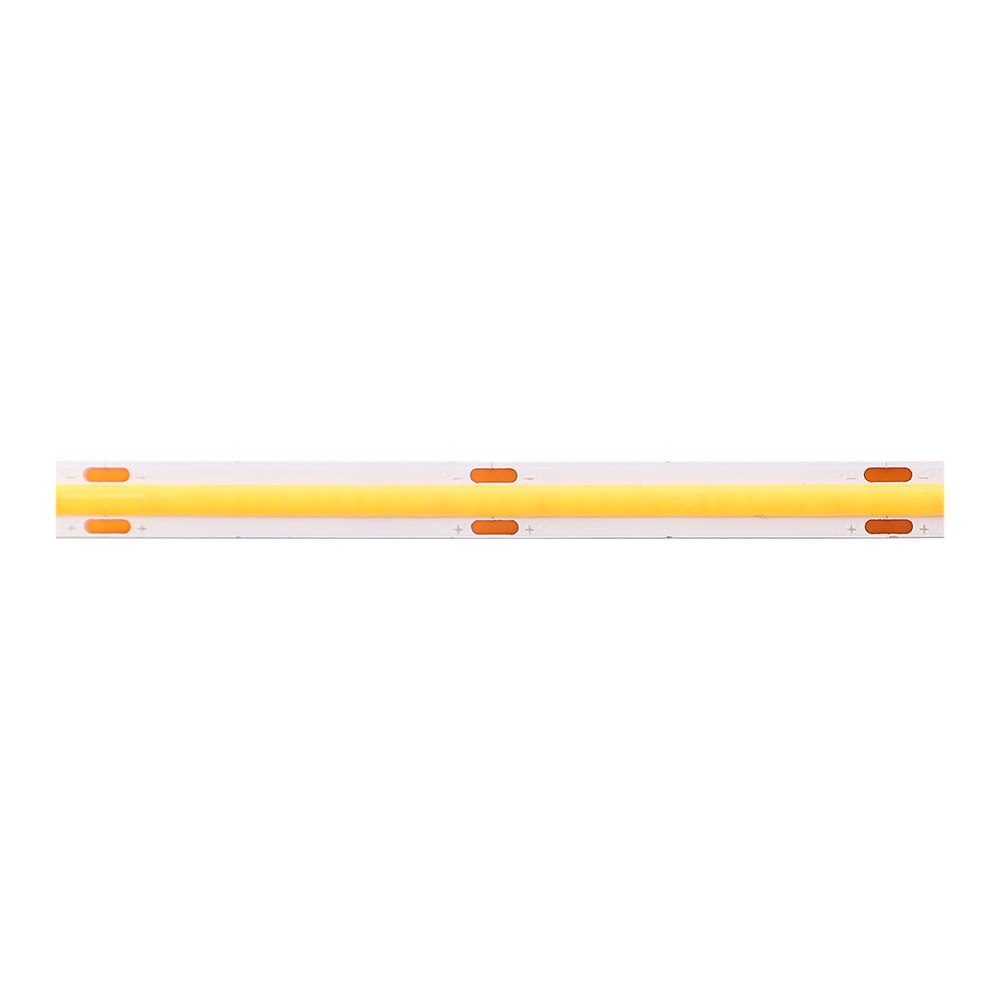 Fita de Led Nano Save Energy com 5 Metros Alto IRC 90 10W 12V
