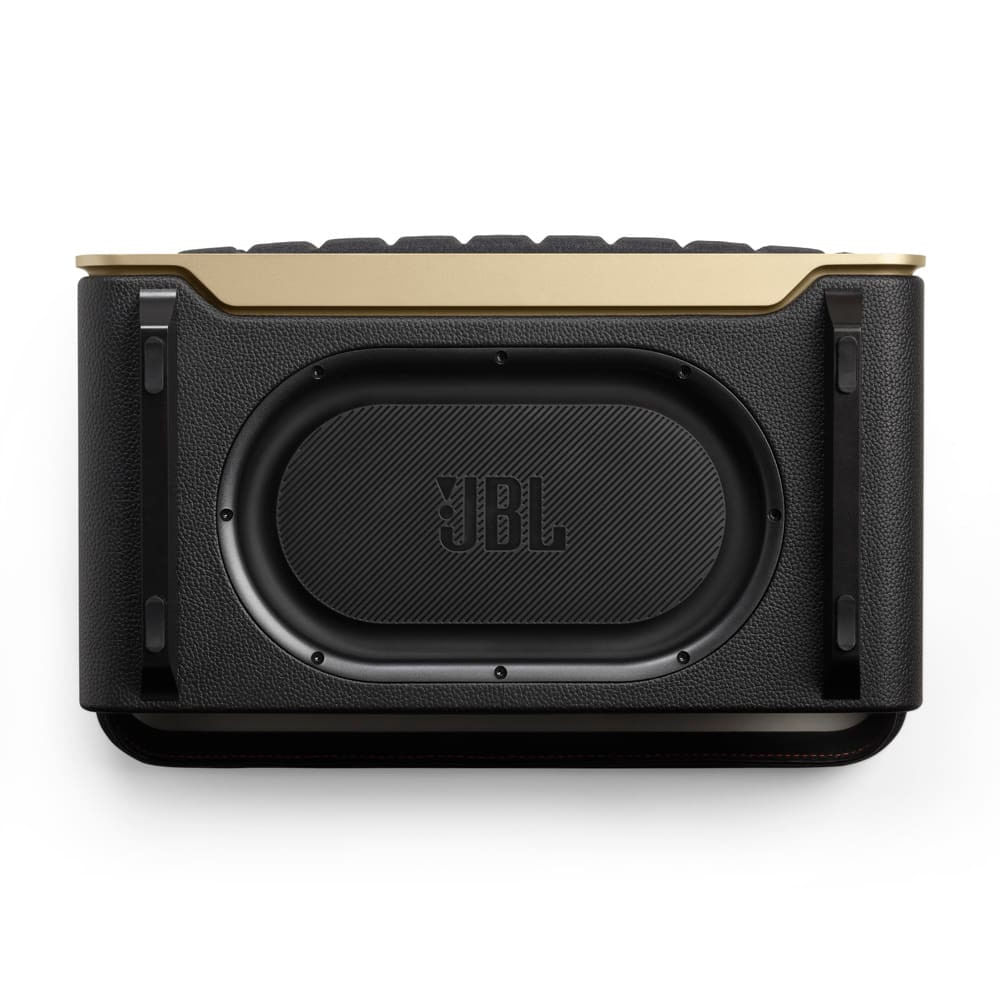 JbL　響化粧箱 Caixa Ativa JBL 15
