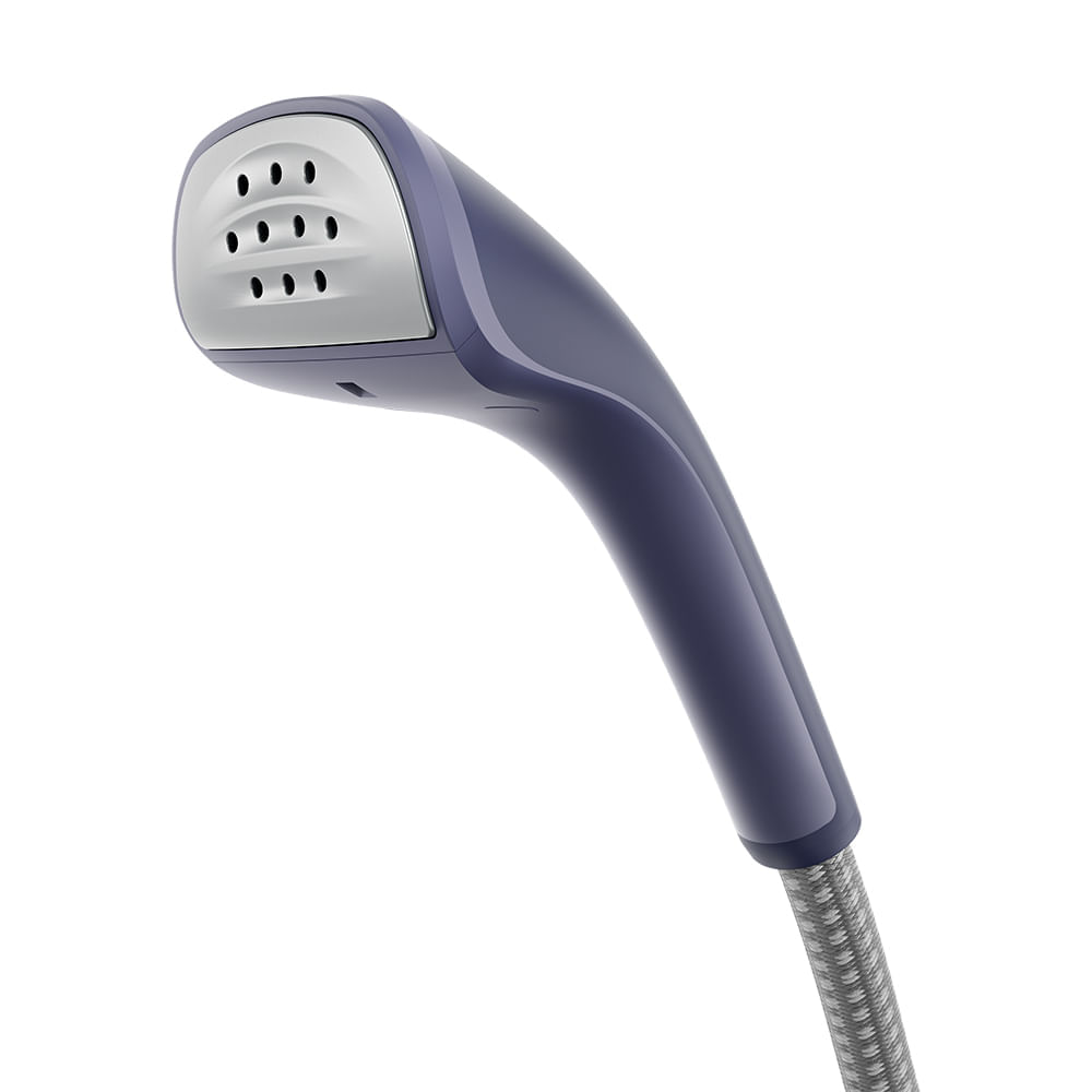 Vaporizador Higienizador de Roupas Electrolux Expert com Tábua de Passar Regulável (EGS20) 220V