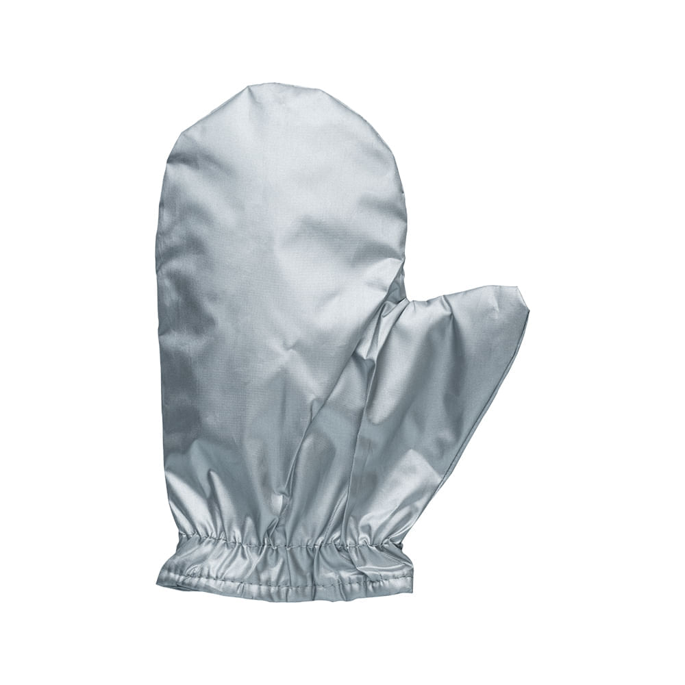 Vaporizador Higienizador de Roupas Electrolux Expert com Tábua de Passar Regulável (EGS20) 220V