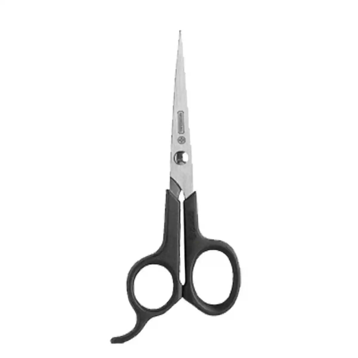 Tesoura para Cabelo 53/8 Flex Mundial