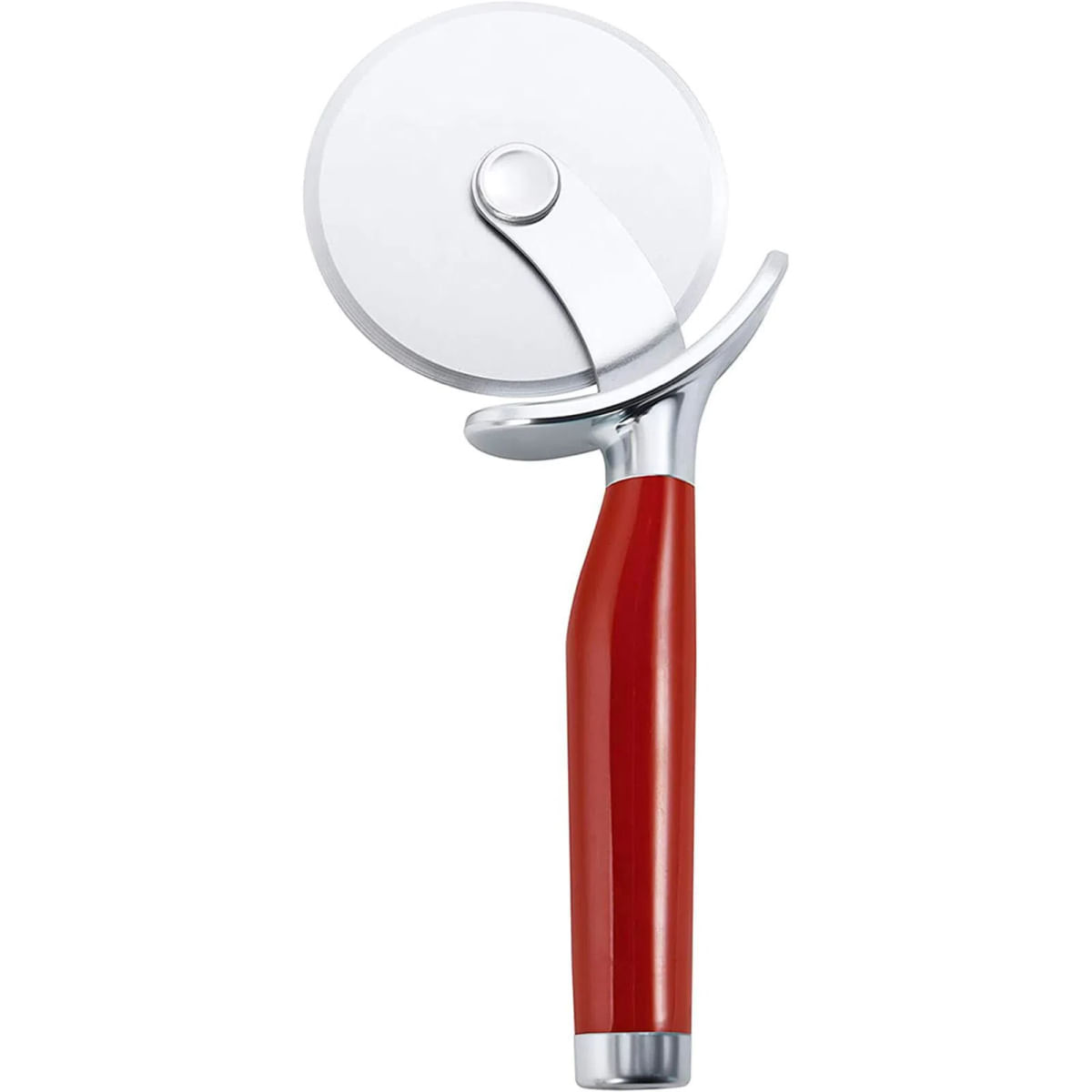 CORTADOR DE PIZZA IMPIRE RED KITCHENAID KAG113OHERE