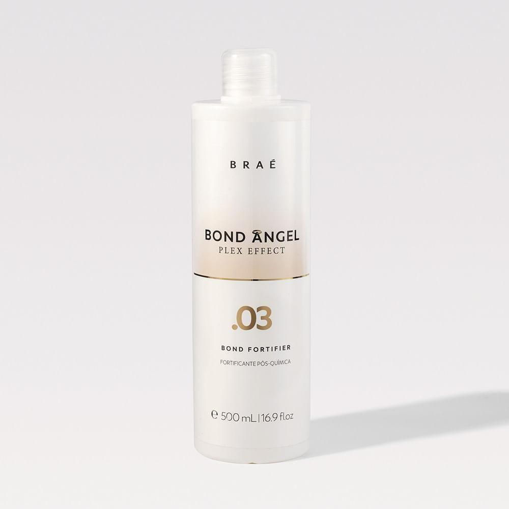 Braé Bond Angel Fortifier 500ml