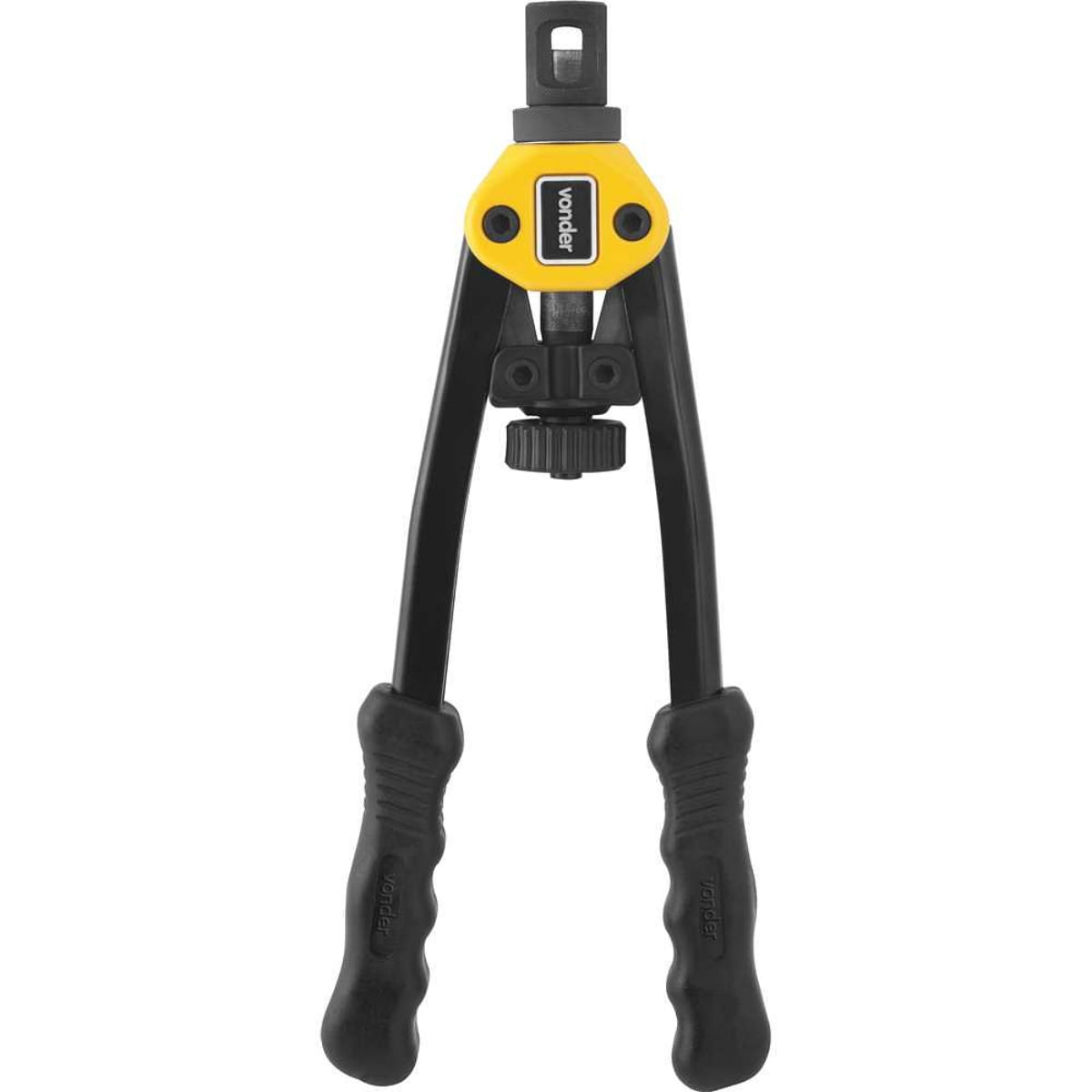 Rebitador Manual de Rosca Tipo Alavanca M3-M10 RR 310 VONDER