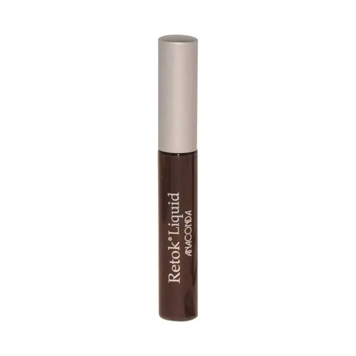 Retok Color Liquido Castanho Médio Anaconda 10Ml