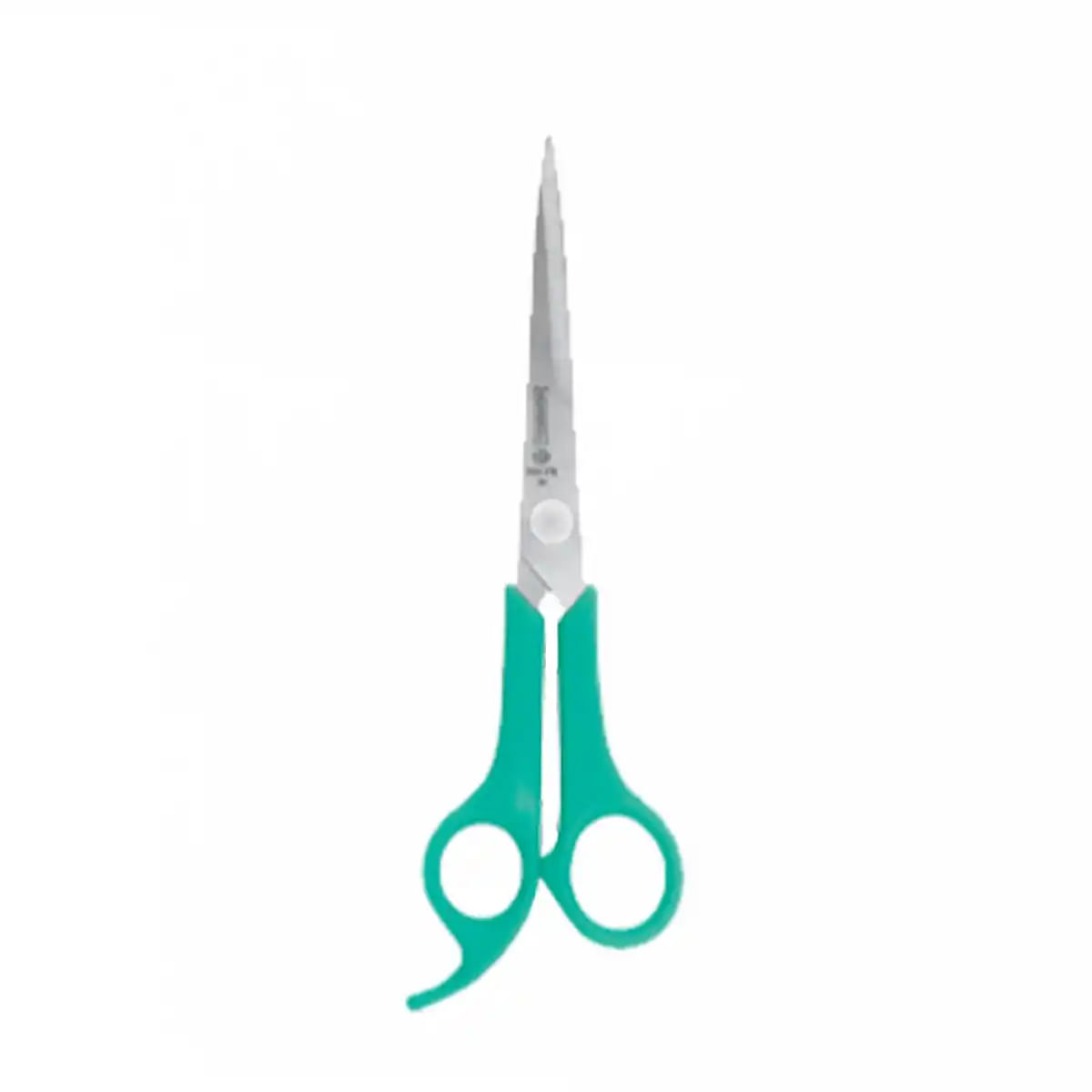 Tesoura para Cabelo Laser Flex 763-7 Mundial