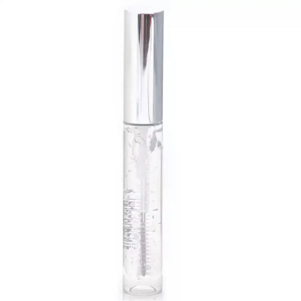 Mascara para Cilios Anaconda Transparente 8ML