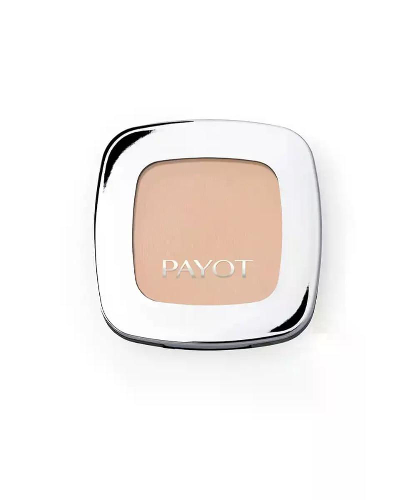 Pó Compacto Retinol Payot Cor 10  ÚNICO 10G