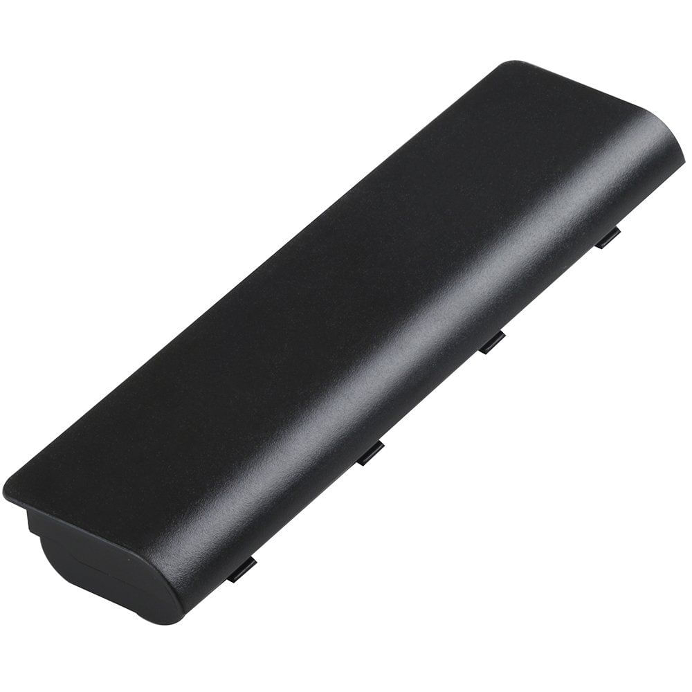 Bateria p/ Notebook HP  MU06 DV3-4000 G42 11.1V 4400Mah Best Battery BB11-HP058