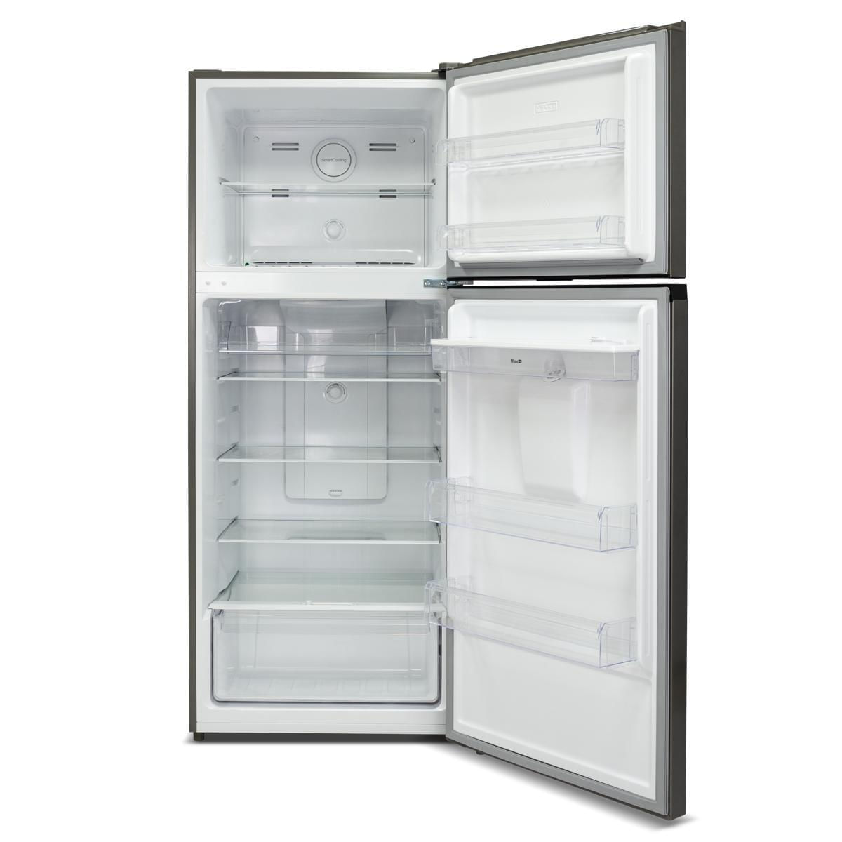 Refrigerador/Geladeira Philco 413L Top Mounted PRF501TI 127V