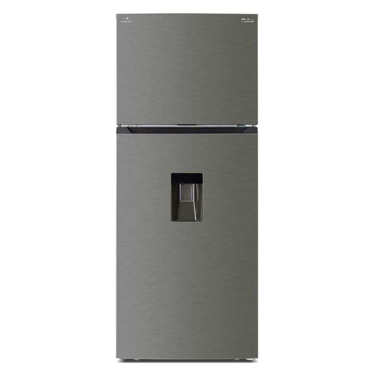 Refrigerador/Geladeira Philco 413L Top Mounted PRF501TI 127V