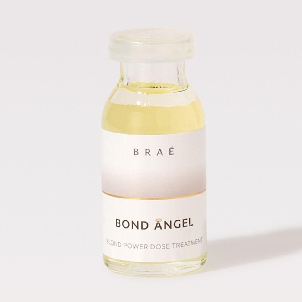 Braé Bond Angel Ampola De Tratamento