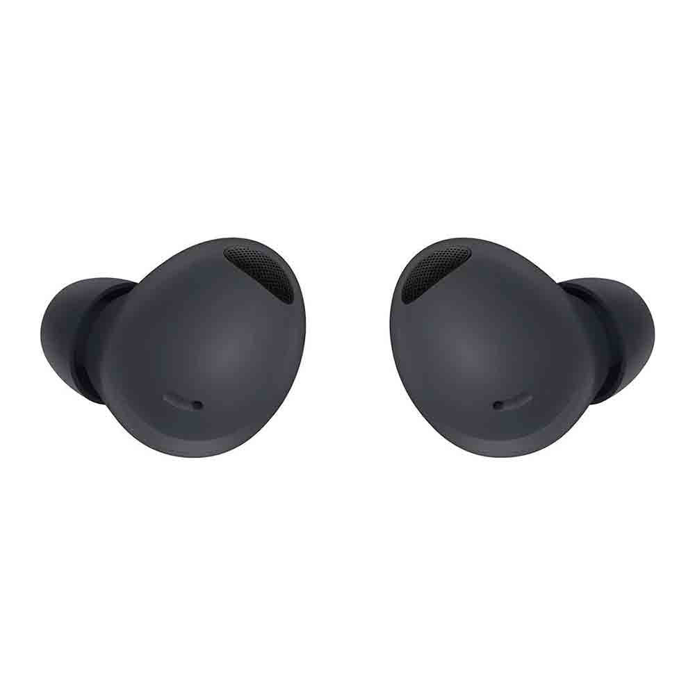 Fone de Ouvido TWS Samsung Galaxy Buds2 Pro