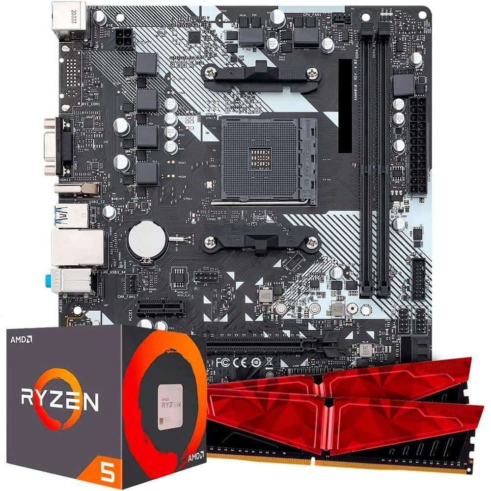 【ジャンク】BTO Ryzen7 5800X/DDR4 32GB 部品取り用 ジャンク】BTO Ryzen7 5800X/DDR4 32GB 部品取り用 ジャンク】BTO