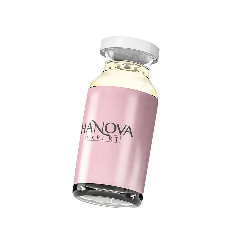 Ampola Instant Cream Hanova Expert 10ml