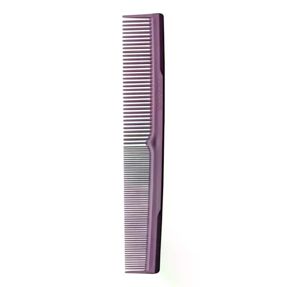 Pente Profissional para Corte Preciso Dompel Ref 4573
