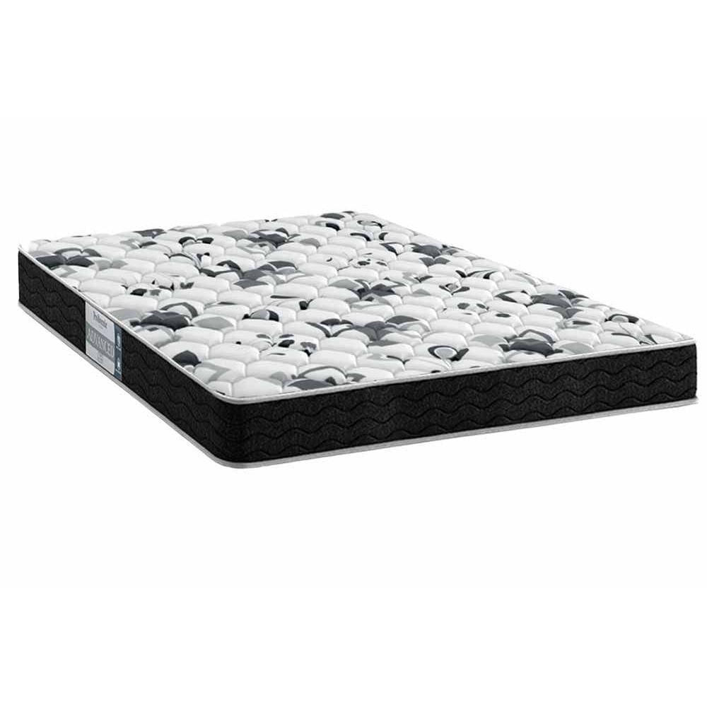Colchão Queen D28 / Ep / Anatômico Advanced Tech1000 Double Face Black (158X198X26) - Probel