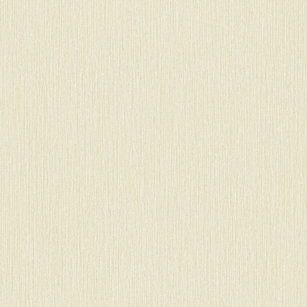 Papel de Parede Criativo Textura Amarelo CR333116R