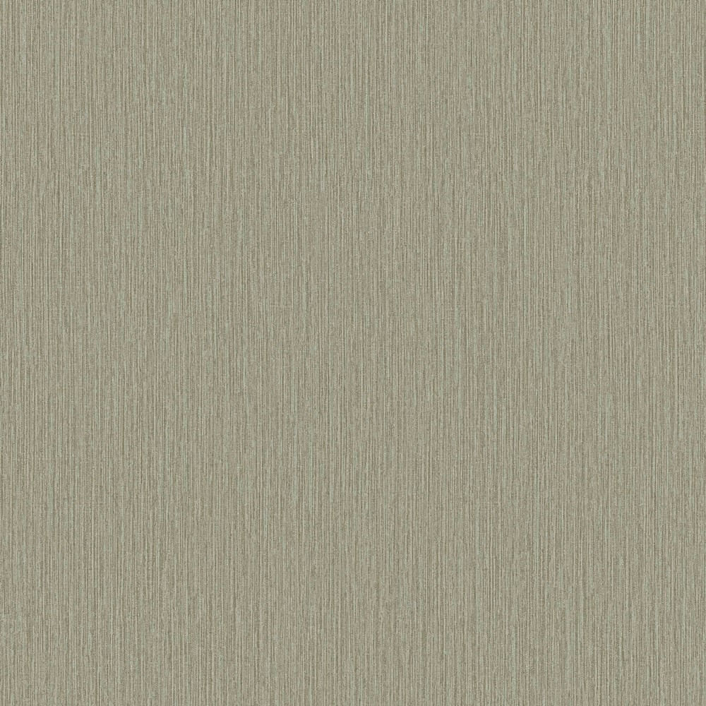 Papel de Parede Criativo Textura Laranja CR333114R