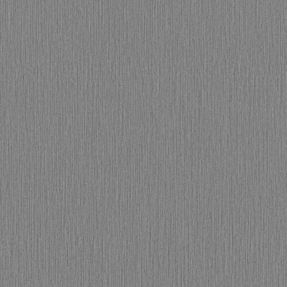 Papel de Parede Criativo Textura Cinza CR333103R