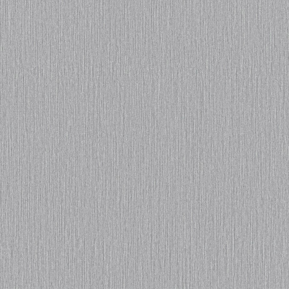 Papel de Parede Criativo Textura Cinza CR333101R