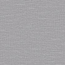 Papel de Parede Criativo Aspecto Têxtil Lilás CR333019R
