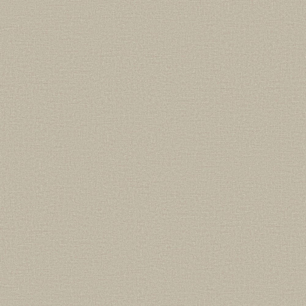 Papel de Parede Criativo Textura Marrom CR333208R