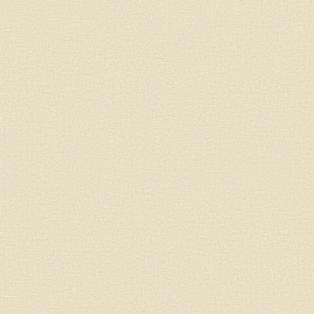 Papel de Parede Criativo Textura Bege CR333207R