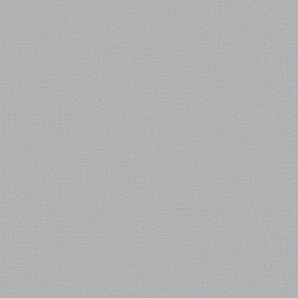 Papel de Parede Criativo Textura Cinza CR333205R