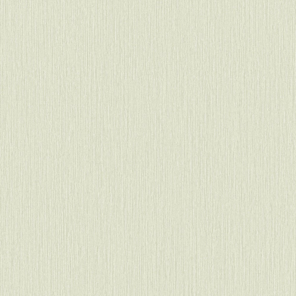 Papel de Parede Criativo Textura Cinza CR333119R