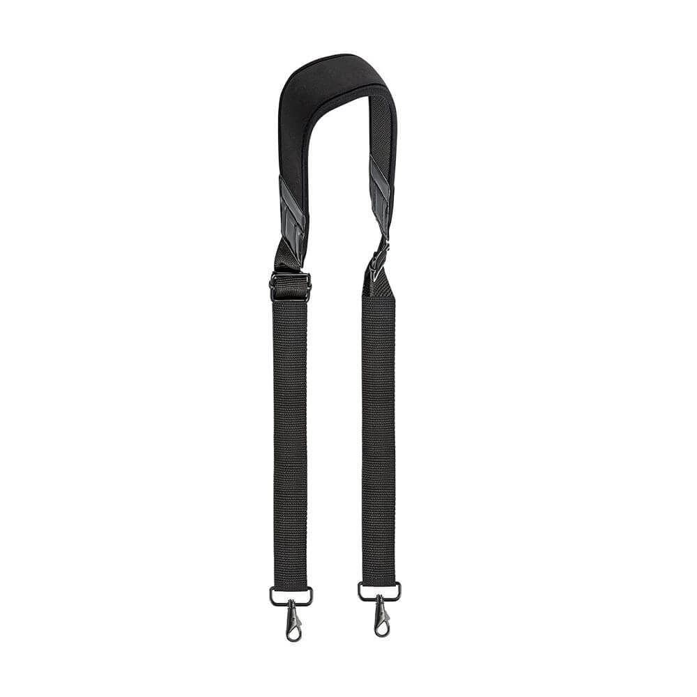 Alça de Pescoço para Controle RC DJI Mini 3 e Mini 3 Pro