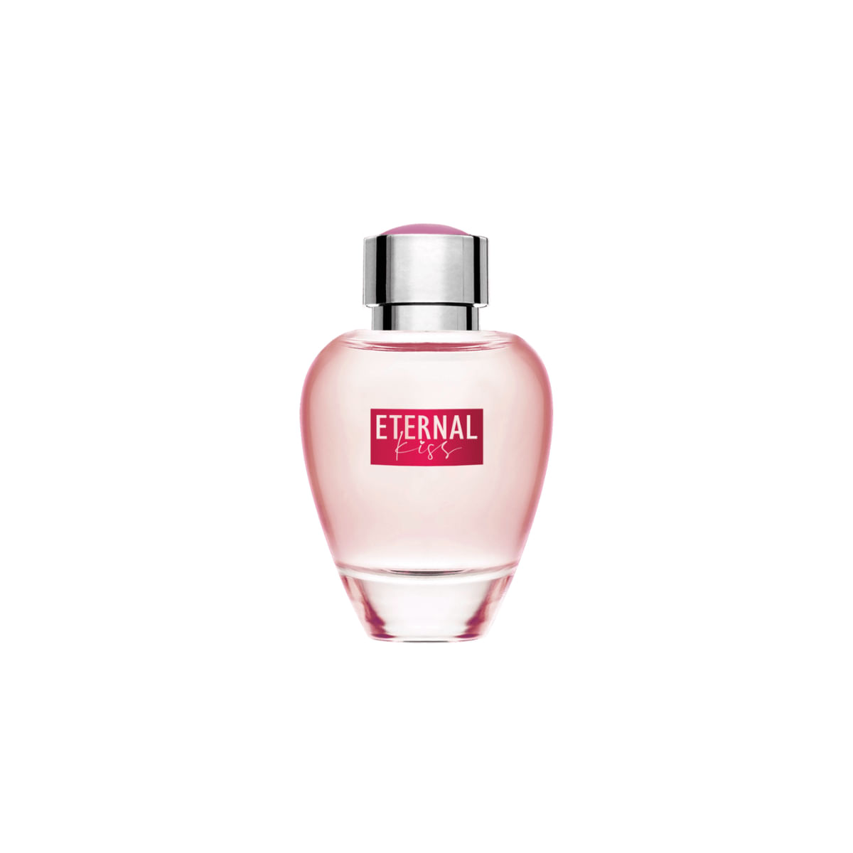 Eternal Kiss La Rive Fem 90ml