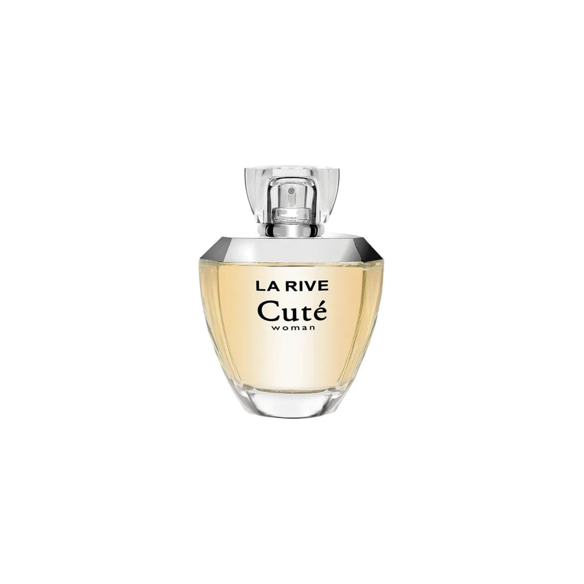 Cuté  La Rive 100 ml