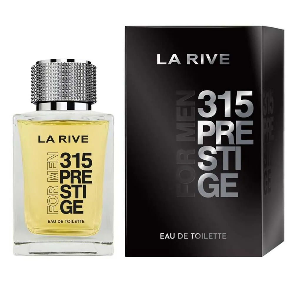 315 Prestige La Rive - 100ml