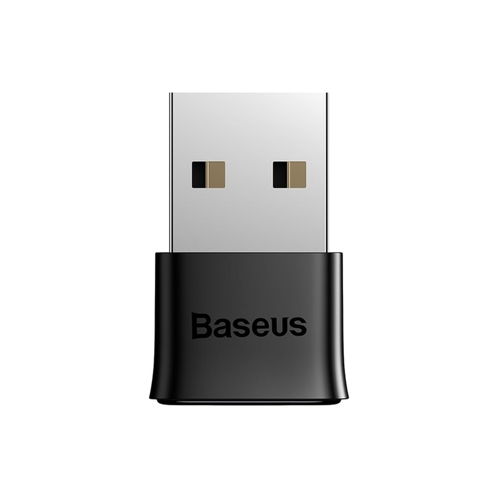 Adaptador Bluetooth para PC BASEUS BA04