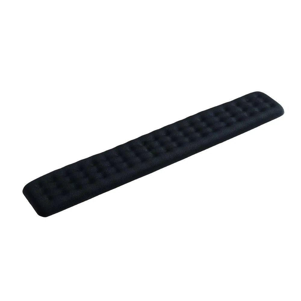 Apoio De Pulso Multilaser Para Teclado Preto Multi - Ac366