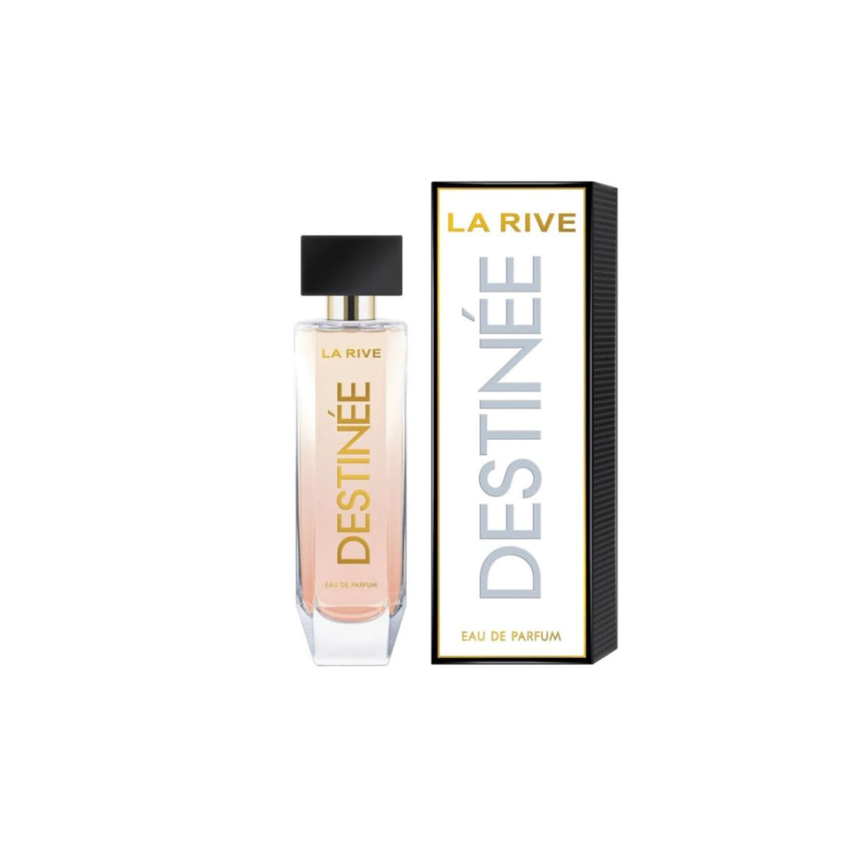 Destinée - La Rive - 90ml