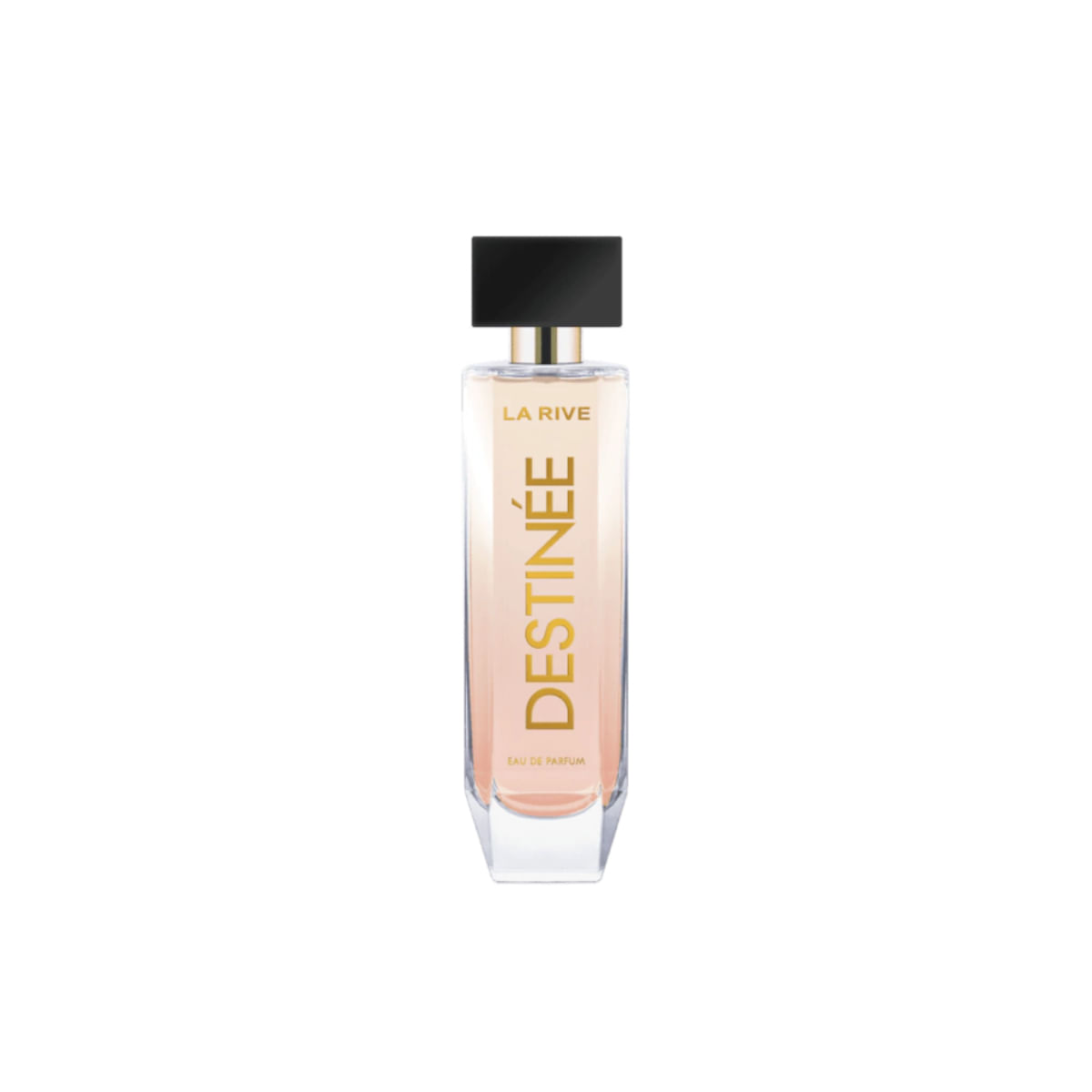 Destinée - La Rive - 90ml