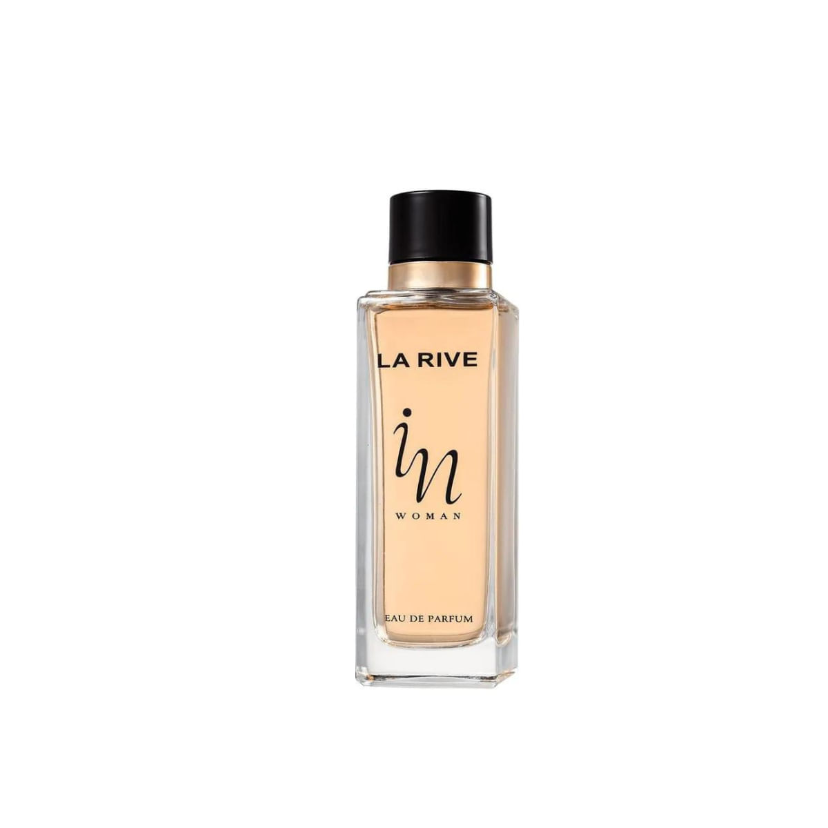 In Woman La Rive  90ml