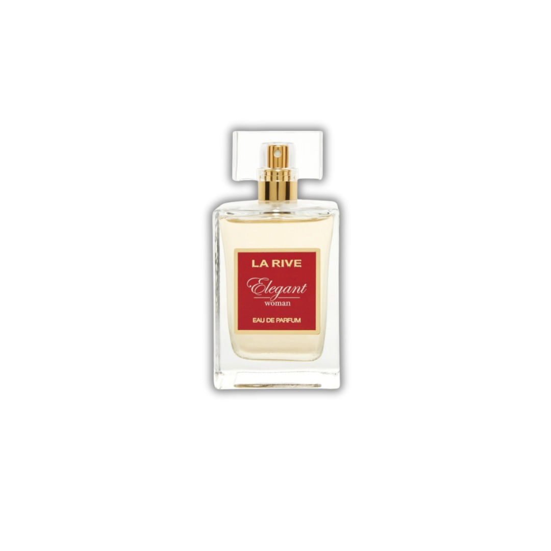 Elegant Woman La Rive 100ml