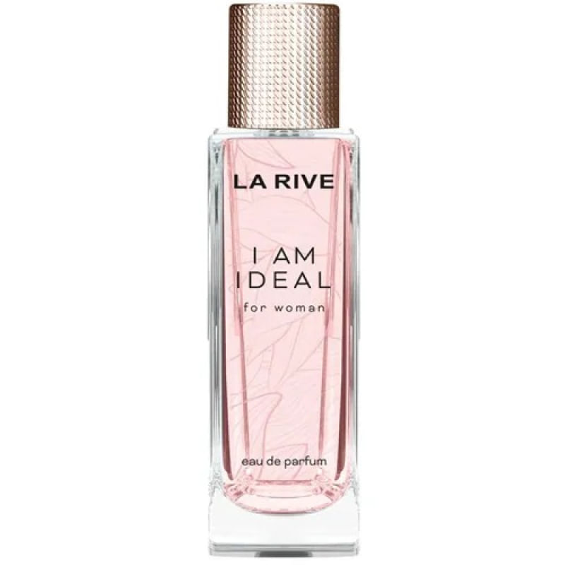 I Am Ideal La rive  100ml