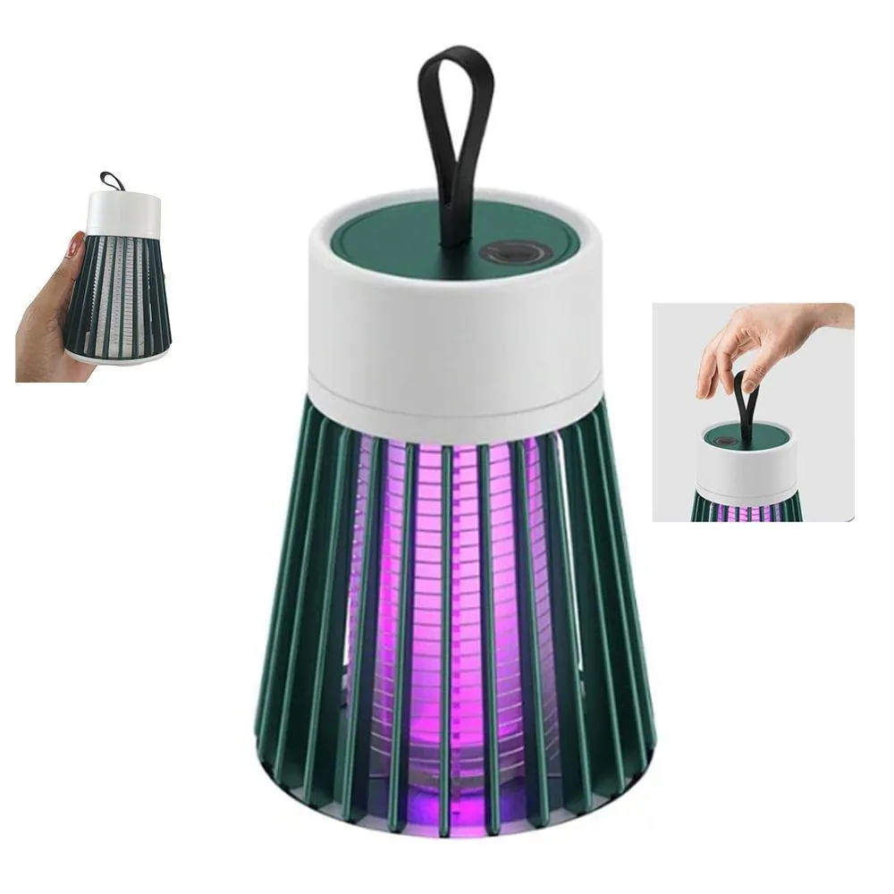 Abajur 11 cm Led Frozen Etihome