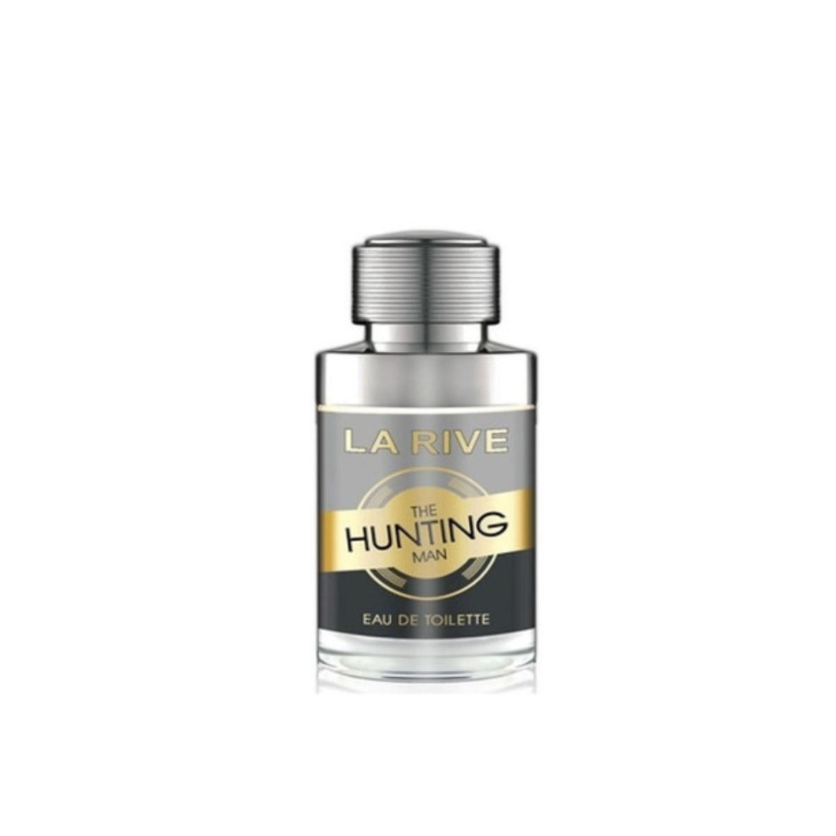 The Hunting La Rive 75ml