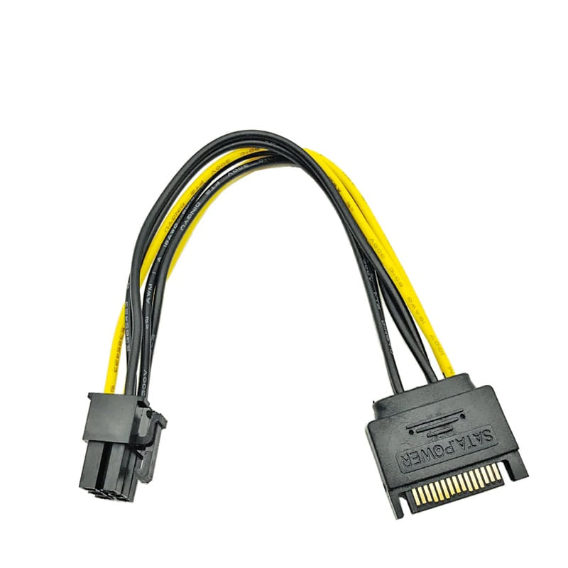 Cabo Riser Extensor X1 P/ Placa de Vídeo Pci-express  VER009S