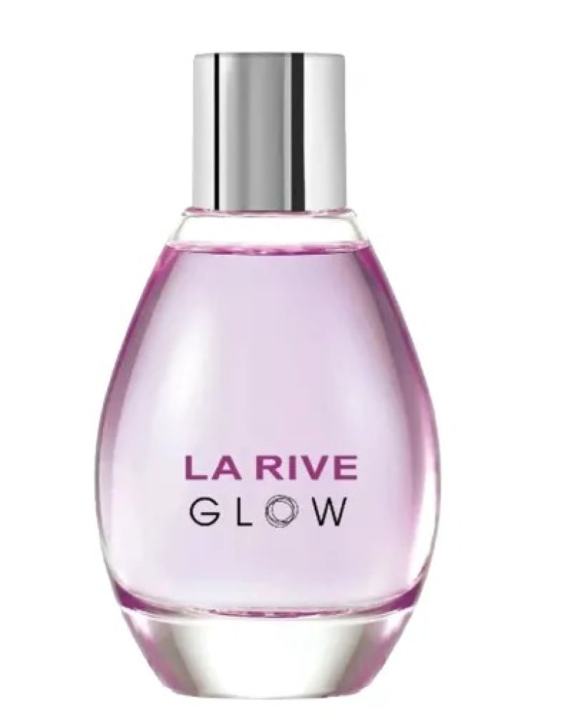 Glow La Rive - 90ml