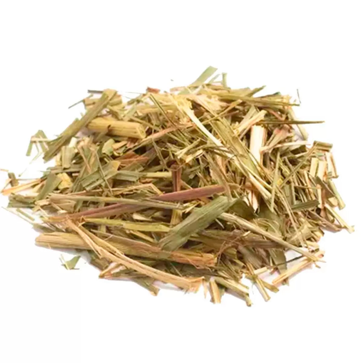 Chá de Angélica - Angelica sylvestris - 100g