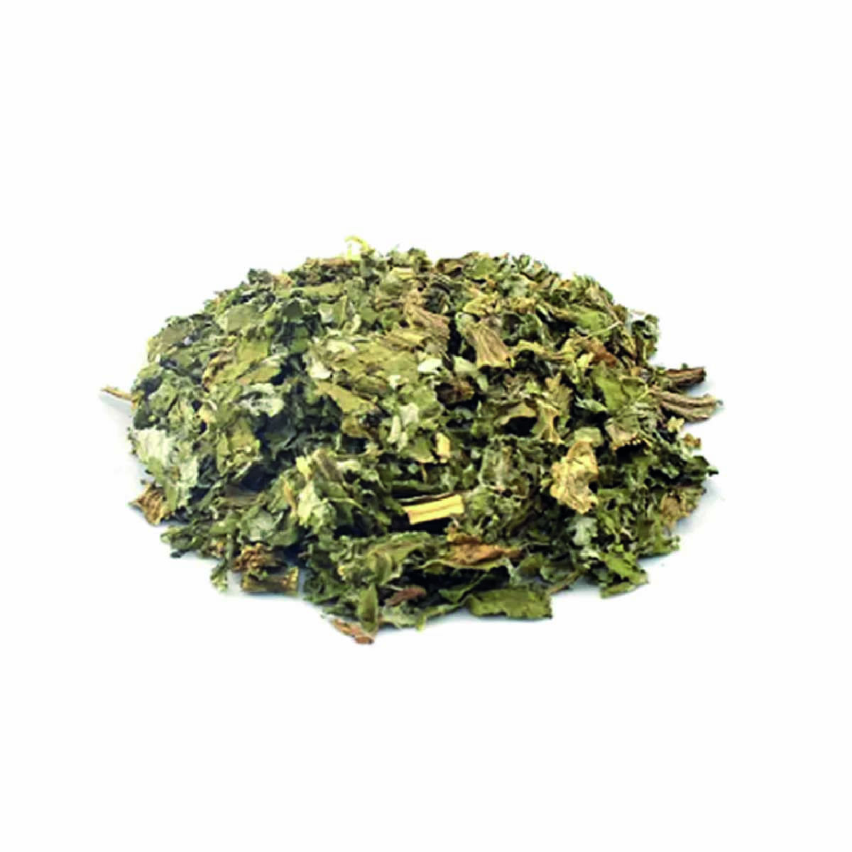 Chá de Bardana - Arctium Lappa L. - 100g