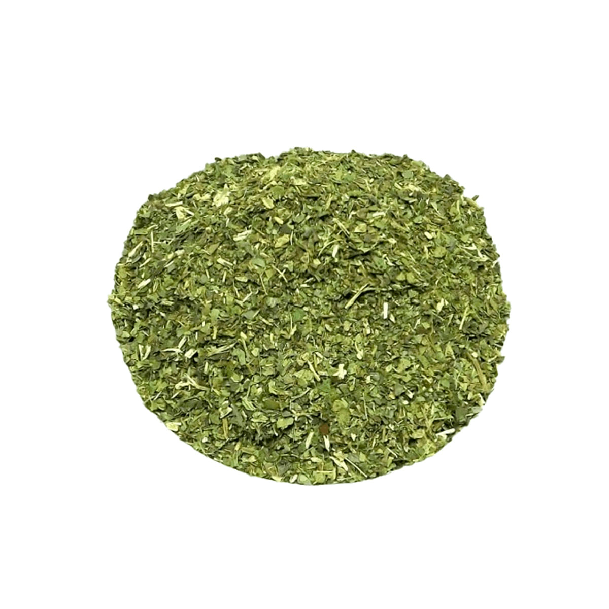 Cha de Erva Botão - Eclipta prostrata - 50g - 1